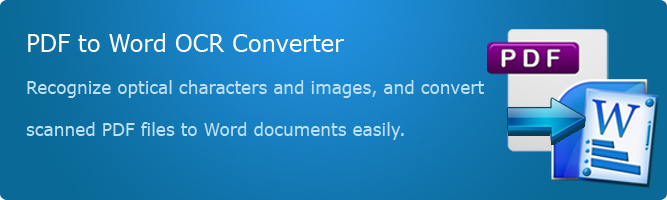 Converting Pdf To Word Ocr Printable Templates Free